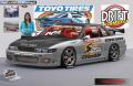 VirtualTuning NISSAN silvia by ivan