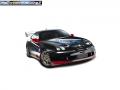 VirtualTuning ALFA ROMEO Gtv by Fili RACE