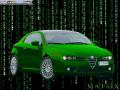 VirtualTuning ALFA ROMEO Brera by marck89