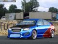 VirtualTuning AUDI A8 by Mariano HC