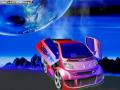 VirtualTuning SMART city by alex tuner