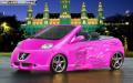 VirtualTuning PEUGEOT 107 by giaguar2