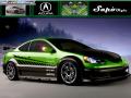 VirtualTuning ACURA Rsx by Sapò