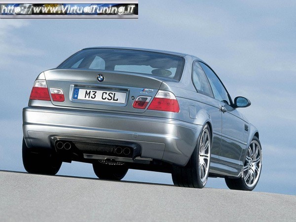 BMW SERIE 3