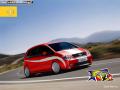 VirtualTuning OPEL Meriva by Fili RACE