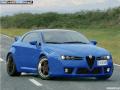 VirtualTuning ALFA ROMEO Brera by Beppe91