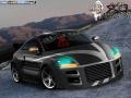 VirtualTuning AUDI TT 2006 by Chef89
