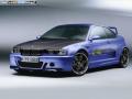 VirtualTuning BMW M3 by cicciuzzo