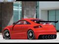 VirtualTuning AUDI TT by fstyle