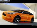 VirtualTuning CITROEN C-SportLounge by LocKe88