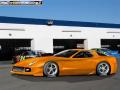 VirtualTuning CHEVROLET corvette zr 1 by madass