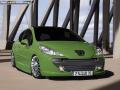 VirtualTuning PEUGEOT 207 by matteino-boss