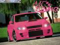 VirtualTuning FIAT Stilo by mc85tuning