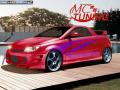 VirtualTuning OPEL Tigra Twin Top by mc85tuning