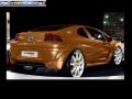 VirtualTuning FIAT FCC Adventure Concept Car by Predator