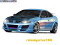 VirtualTuning PONTIAC GTO by rolandgarros206