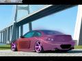 VirtualTuning BMW m6 by TOP BIKE