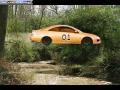 VirtualTuning HONDA Accord ex-l by TOP BIKE