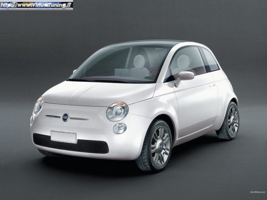 FIAT 