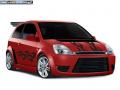 VirtualTuning FORD Fiesta by Digital X