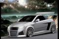 VirtualTuning OPEL Tigra Twin Top by Digital X