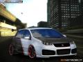 VirtualTuning VOLKSWAGEN GOLF V by Focus TDCI