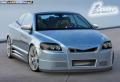 VirtualTuning VOLVO C 70 by locky