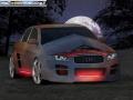 VirtualTuning AUDI A4 by place