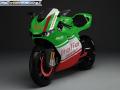 VirtualTuning DUCATI DESMOSEDICI by Digio88