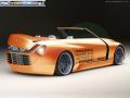 VirtualTuning LEXUS concept by Digital X