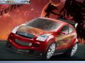 VirtualTuning CITROEN C2 by IENA