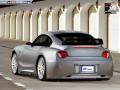 VirtualTuning BMW Z4 by LATINO HEAT