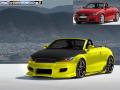 VirtualTuning AUDI tt coupe' by mondomarcio