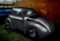 VirtualTuning FIAT Topolino by Radeon6700