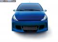 VirtualTuning FIAT grande punto by TOP BIKE