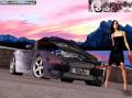 VirtualTuning BMW Z4 M by ZAK