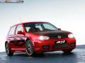 VirtualTuning VOLKSWAGEN Golf IV R32 by Cosimo91