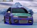 VirtualTuning AUDI rs4 by malby