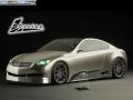 VirtualTuning INFINITI G35 Coupe by locky