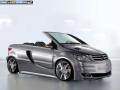 VirtualTuning MERCEDES Vision B by LUCIOGAGE