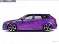 VirtualTuning AUDI A3 by Angels Design
