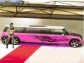 VirtualTuning MINI Coope XXL by Angels Design