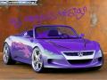 VirtualTuning VOLKSWAGEN Eos by Angels Design