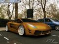 VirtualTuning LAMBORGHINI Gallardo by Dart87