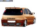 VirtualTuning OPEL corsa by Franceskino