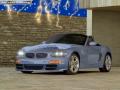 VirtualTuning BMW Z4 Roadster by KekkoDai