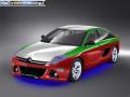 VirtualTuning CITROEN Citroen C6 2006 by KekkoDai