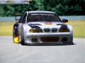 VirtualTuning BMW M3 by Lorenzo