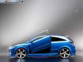 VirtualTuning OPEL astra opc by malby
