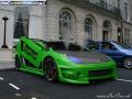 VirtualTuning LAMBORGHINI Gallardo by snake dj